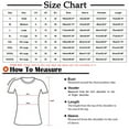 thumbnail image 2 of Rib Striped T-Shirts for Mens Summer Ultra Soft Textured Athletic Stretch Tee Shirts Lounge Breathable Tops Hiking Outdoor Track Blouses 2025, 2 of 5