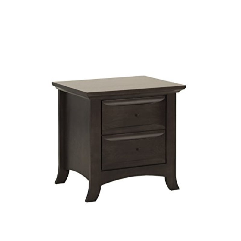 baby cache replacement parts