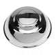 thumbnail image 1 of Car Wheel Center Cap Hub Cap Cover 4895432AA 4895439AA for 300 Charger 2006-2020 Car Accessories, 1 of 5