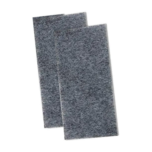 8x4in Car Scratch Remover Nanosparkle Cloth For Car Scratches Cleaning Cloth Scratch Remover For Vehicles Car Paint Scratches Repair