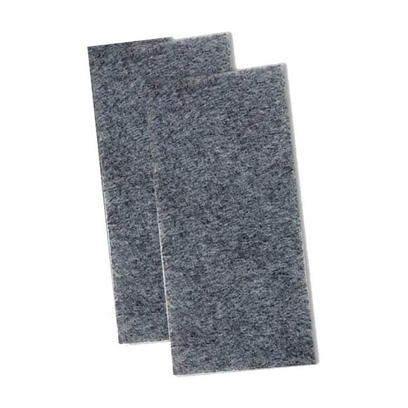 8x4in Chiffon Nanosparkle pour Enlever les Rayures de Voiture Chiffon de Nettoyage pour Rayures de Peinture de Véhicules Réparation