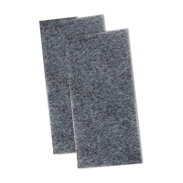 JMYHOAM Cleaning Rags 8x4in Car Scratch Remover Nanosparkle Cloth for Car Scratches Cleaning Cloth Scratch Remover for Vehicles Car Paint Scratches Repair Cleaning Supplies
