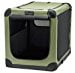 Photo 1 of Firstrax 30" Green Pet Model N2 Sof-Krate