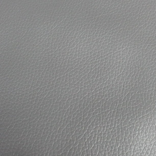 Premium Auto Car Upholstery Vinyl Pvc, Black Leather Fabric For Upholstery