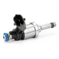 thumbnail image 2 of Applicable to 6pcs Fuel Injector for Buick Lacrosse 3.6l V6 10-2011, 2 of 8