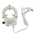thumbnail image 1 of Camera LED Light,56 LED Ring Light LED Ring Lamp LED Ring Light Modern Innovation, 1 of 11