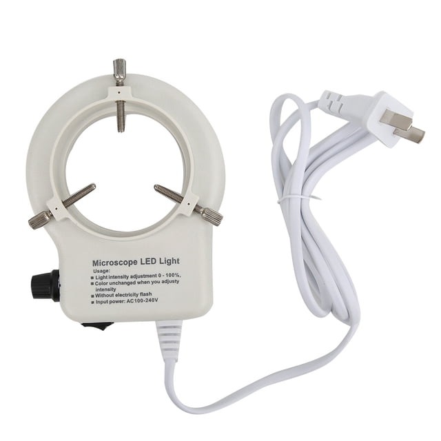 Camera LED Light,56 LED Ring Light LED Ring Lamp LED Ring Light Modern Innovation