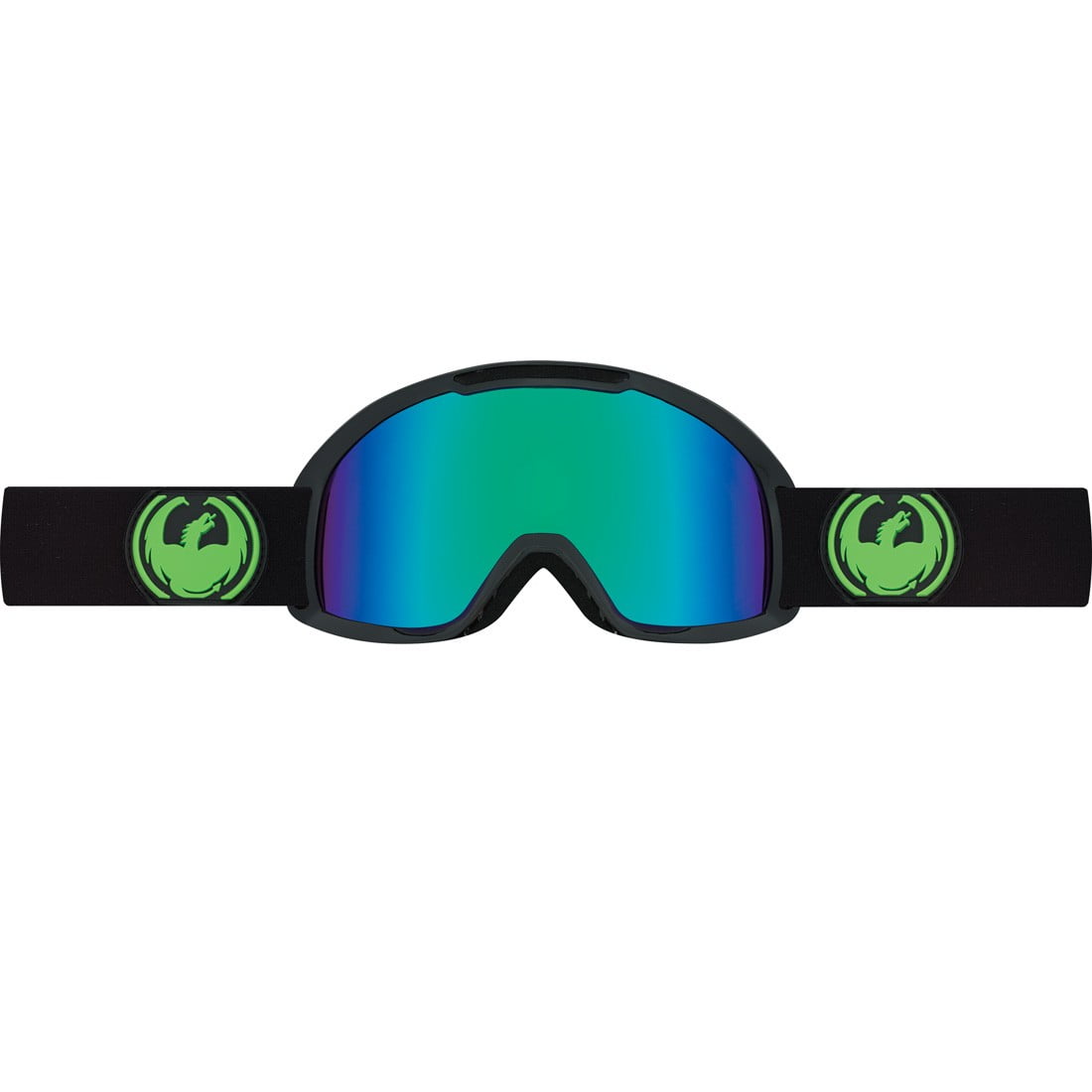 Dragon Alliance DX2 Snow Goggles by Dragon