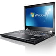 thumbnail image 3 of Laptop Lenovo T420s 14" Intel Core i5-2, 8gb de ram, 256gb ssd, Equipo Reacondicionado., 3 of 3