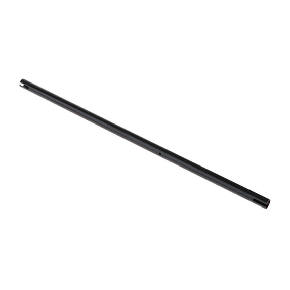 RC Helicopter Parts V.2.V950.027 Aluminum Tail Pipe for V950