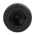 thumbnail image 3 of 8.8 Grado M6x20mm Tornillo de Cabeza Hexagonal con Rosca Completa, Rosca a la Izquierda, 8 piezas, 3 of 3
