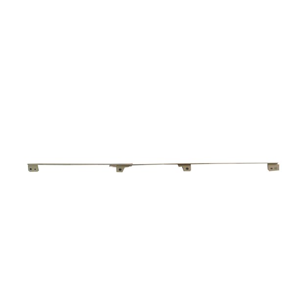 13GNVD10M04X-1 Asus Ap50ij Top Support Bracket K50I-J