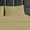 Cream, variant on BED SHEET SET HIGH THREAD COUNT EGYPTIAN COTTON FEEL LUXURY DEEP POCKETS SOFT