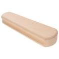 thumbnail image 1 of MasteelfCA Handheld Quilter Clapper Tailor Clapper Professional Clapper Sewing Tailoring Tool, 1 of 8