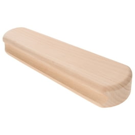 【期間限定】 Jacksons Walmart.com - Clapper Tailors Oak Small Woodworks おもちゃ