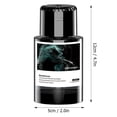 thumbnail image 3 of Smart Car Air Freshener with Starry Sky Projection, Rechargeable Auto On/Off Diffuser, Long-Lasting 120ml Perfume, Intelligent Vehicle Scent Purifier Gift, 3 of 8