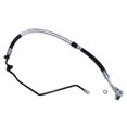 thumbnail image 2 of 53713SHJA02 POWER STEERING PRESSURE LINE HOSE ASSEMBLY FOR 08-10 HONDA ODYSSEY, 2 of 7