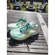 thumbnail image 4 of Ni - ke Ni - ke Zoom Fly SP Shoes Size 13 Sneakers Running Men Trainers Athletic AJ9282-101, 4 of 5