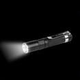 thumbnail image 5 of HIBIBUD Mini Led Tactical Flashlights with Clip, 3 Inch Zoomable Bright Flashlight High Lumen, Pocket-Size Penlight, Small Portable Waterproof Pen Flash Light for Camping, Portable Mini Flashlight, 5 of 9