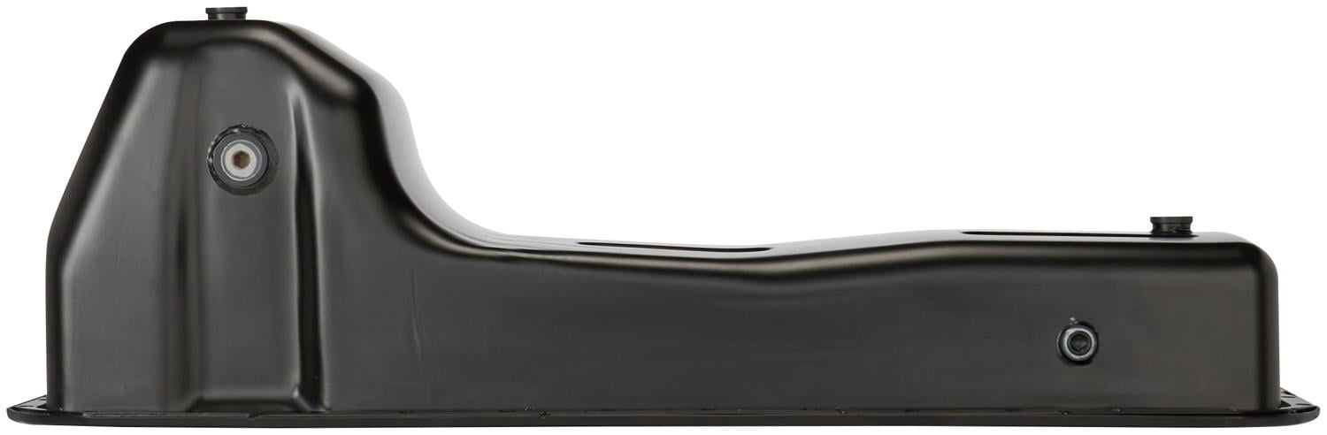 Spectra Premium HD Oil Pan CMP11A
