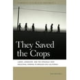 thumbnail image 2 of They Saved the Crops, 2 of 2