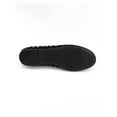 thumbnail image 5 of No Boundaries Women's Stud Mary Jane, 5 of 5