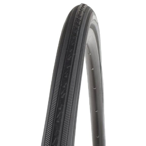 Kenda Klassics W Tire 27 X 11/4" Black