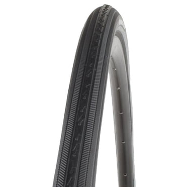 Kenda Street K830 Tire - The Bike Rack | St. Charles IL Kenda Street K830 Tire - The Bike Rack | St. Charles IL