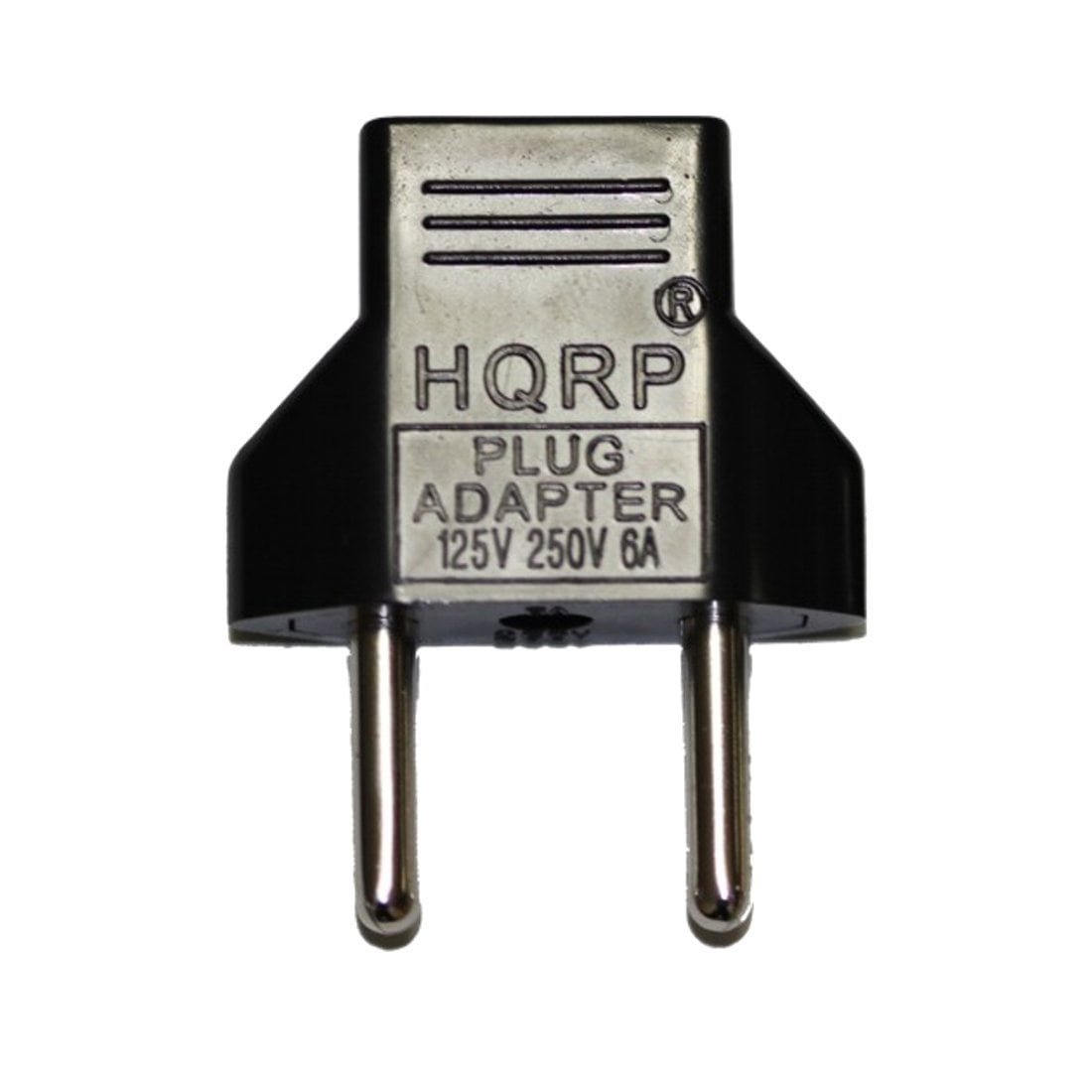 Hqrp Ac Wall Adapter Charger For Garmin Edge 500 605 705 Gps Replacement Plus Hqrp Coaster