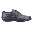 thumbnail image 4 of Fleet & Foster Chaussures Dorothy pour Femmes, 4 of 5
