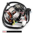 thumbnail image 4 of Stator For Kawasaki Klx 300 Klx300r 1996-2007 #.21003-1274, 4 of 8