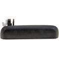 thumbnail image 1 of 77786 Outside Door Handle By DORMAN-HELP, 1 of 1