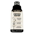 thumbnail image 5 of Java House Cold Brew Espresso Cocktail Mix – Premium 100% Arabica Cold Brew Concentrate – Smooth Coffee With French Vanilla Notes – 32oz Bottle (Makes 32 Cocktails), 5 of 6