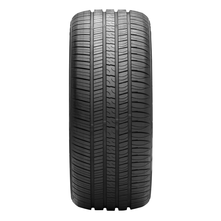 Atlas Force HP 215/65R16 98H Tire