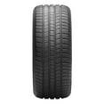 thumbnail image 3 of Atlas Force HP 215/65R16 98H Tire, 3 of 6