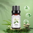 thumbnail image 1 of Fiudx Aceite de Aromaterapia, Aceite Esencial Relajante, Aceite de Masaje para Aliviar La Tensión, Aceite para Estimular El Metabolismo, Spa En Casa, Elaboración de Velas y Perfumes, para Entusiastas, 1 of 6