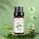 thumbnail image 2 of Aceite de aromaterapia para aliviar la fatiga 10 ml, 2 of 4
