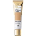 thumbnail image 1 of L’Oréal Paris Age Perfect Radiant Serum Foundation with SPF 50, Golden Ivory, 1 Ounce, 1 of 9