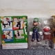 thumbnail image 4 of -Figuras de acción de Super Mario Bros para niños, colección de modelos móviles, decoración, juguete navideño, regalos para niños., 4 of 5