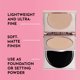 thumbnail image 3 of Polvo suavizante para la piel LAWLESS Talc-Free Light 9,1 g/0,32 oz, 3 of 7