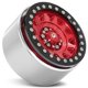 thumbnail image 4 of Metal Beadlock Wheel\nRubber Tire Set, 4 of 5