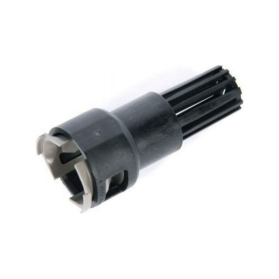 Vapor Canister Air Inlet Screen