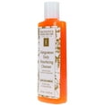 thumbnail image 2 of Eminence Mangosteen Daily Resurfacing Cleanser 4.2 oz, 2 of 8
