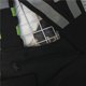 thumbnail image 5 of Bolsa De Pecho Oxford Vest Chest Bag Hombres Mujeres Reflectante Hip Hop Chaleco Pack (Verde) Tmvgtek Para Estrenar, 5 of 9
