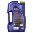 thumbnail image 2 of Royal Purple Aceite Premium 5w30 Alto Rendimiento 100% Sintetico / 4.73 Litros, 2 of 3