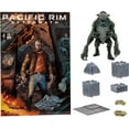 thumbnail image 1 of McFarlane - Pacific Rim Kaiju Figures Wave 1 - Knifehead, 1 of 12