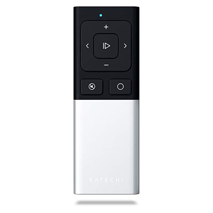 remote for mac book pro remote for mac book pro