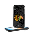 thumbnail image 5 of Chicago Blackhawks iPhone Mono Tilt Rugged Case, 5 of 7