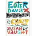 thumbnail image 1 of Footer Davis Est Probablement Fou, 1 of 2