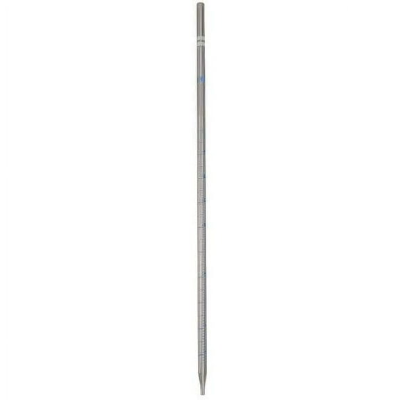 Manufacturer Varies Measuring Pipette,GradeB,Glass,10mL,Pk12 5PTD3